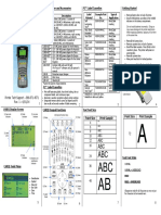 LS8EQ Quick Reference Card PDF