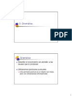 Clase de CINEMÁTICA.pdf