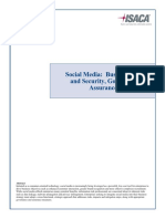 Social-Media-and-Security-Risks37.pdf