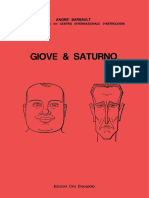 Barbault - Giove&Saturno - foto.pdf