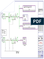 P&I 26-01-2020-HYD-BYC2-MEP-CA-103