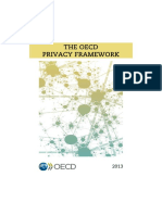 oecd_privacy_framework- 2013.pdf