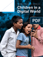SOWC_ Children in a Digital World.pdf