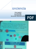 1 Conciencia PDF