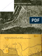 Life, land and water in ancient Peru.pdf