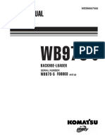 WB97S-5_S_.pdf
