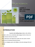 PDF ON SOLAR BUILDINGS