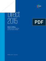 Direct 2015