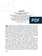 70_PDFsam_Teologia concisa_Anjos