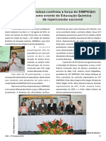 RQI-748-pagina13-Aconteceu-Simpequi