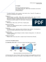 Cathode-Ray Tubes (CRT).pdf