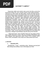 Download Caring Menurut Watson by Yoga Semadhi SN44891595 doc pdf