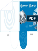 Grid Folder Final.pdf