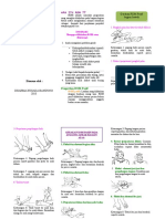 LEAFLET ROM Fix