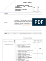 Module-21-IS_Marocetude.com_TSSRI(1).doc