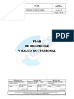 SSM-PLA-01 Plan SSO 2020 - Ver. 02