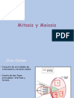 mitosis_y_meiosis.ppt