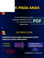 Aprc - Syok1 PDF