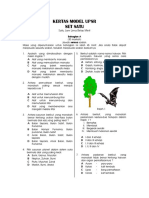 KM Satu PDF