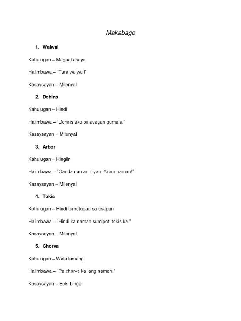 Qaldirgochlar yigish