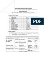 LK Abses Paraanal New. 1doc