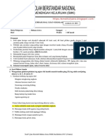 04 Bahasa Jawa SMK.pdf