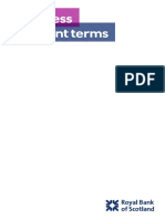 rbs-business-terms.pdf