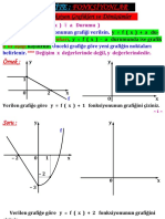 03afonksiyon Bileskefonksiyon