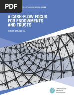 cash-flow-focus-endowments-trusts