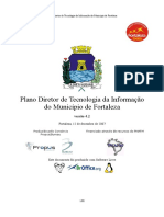 PDTIC_Fortaleza.pdf