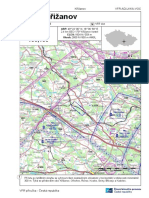 ad-lkka_map_cz.pdf