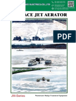 SUN MINES  JM-Surface Jet Aerator_catalog-0305-compressed