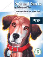 dog_bite_prevention_coloring_book