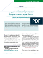 Od141f PDF