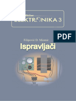 Ispravljaci.pdf