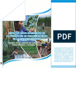 impacto_socioeconomicos_de_la_produccion_de_biocombustibles_en_la_amazonia_peruana (2).pdf