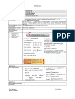 10.sınıf Fonksiyon Günlük Plan