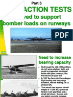 Compaction Test BomberRunways PDF