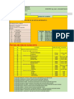 TAREA-ACADEMICA