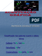 acentuacao_grafica