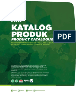Katalog_Produk_VirtualKit.pdf