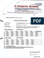 6L 2832H crank calibration report.pdf