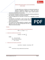 Ejemplo1Carta_Fianza.pdf