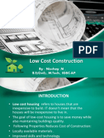 costeffectiveconstructiontech-170214123040