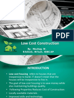 costeffectiveconstructiontech-170214123040.pdf