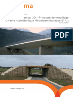 Chamoa_3D_Principes_ferraillage