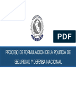 Sedena_Politica_Seguridad_Defensa.pdf
