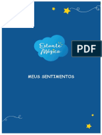 modelo_de_plano_de_aula_meus_sentimentos.pdf