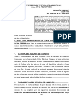 Casacion-2289-2017-Lima-Sur-Legis.pe_.pdf