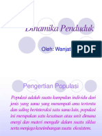 Dinamika Penduduk-Dikonversi